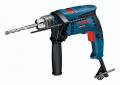 BOSCH GSB 13 RE - �������� � ����������� ��������������